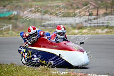 media/Apr-13-2024-Classic Track Day (Sat) [[9dd147332a]]/Sidecar/